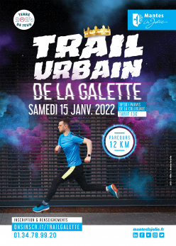 Consulter le site de l'organisateur